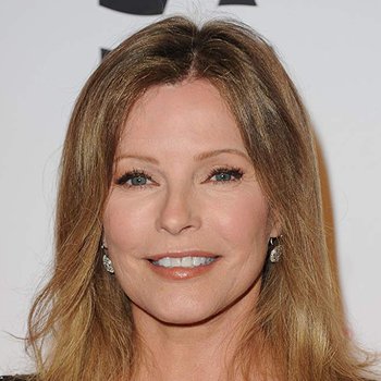 Frequently Asked Questions About Cheryl Ladd BabesFAQ