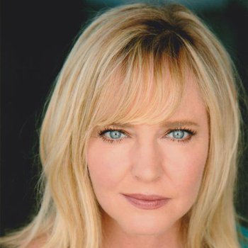 Frequently Asked Questions About Lisa Wilcox BabesFAQ