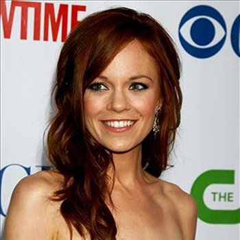 Frequently Asked Questions About Rachel Boston BabesFAQ