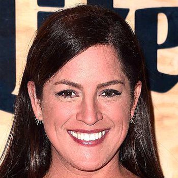 Frequently Asked Questions About Sarah Spain BabesFAQ