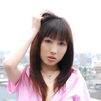 Akari Satsuki photo