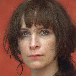 Amanda Plummer photo