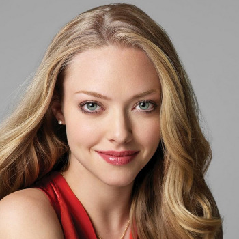 Amanda Seyfried photo