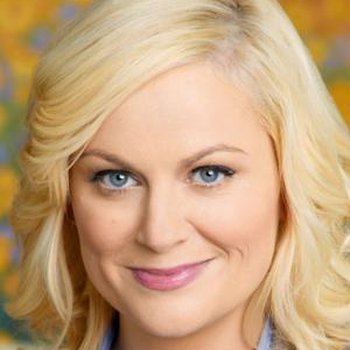 Amy Poehler photo