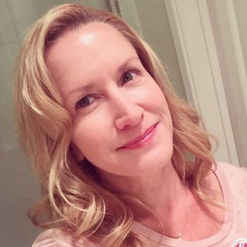 Frequently Asked Questions About Angela Kinsey Babesfaq Com