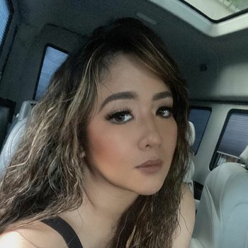 Angeline Quinto photo