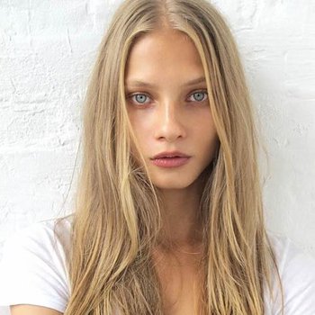 Anna Selezneva photo