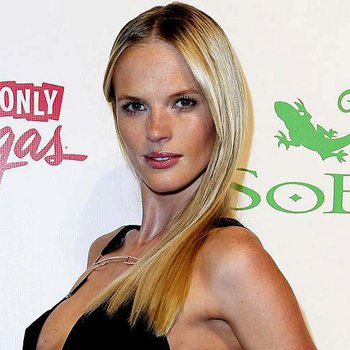 Anna Vyalitsyna photo