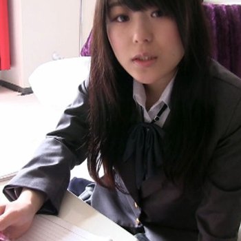 Asuka Asakura photo