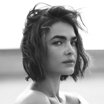 Bambi Northwood Blyth photo