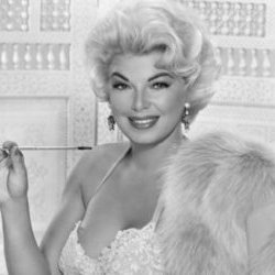 Barbara Nichols photo