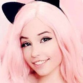 Belle Delphine photo