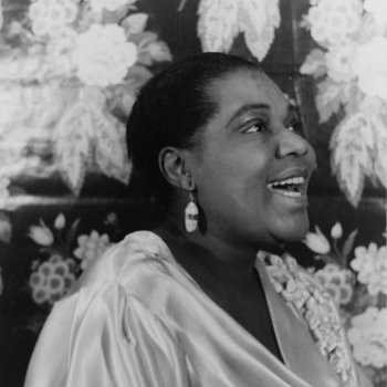 Bessie Smith photo