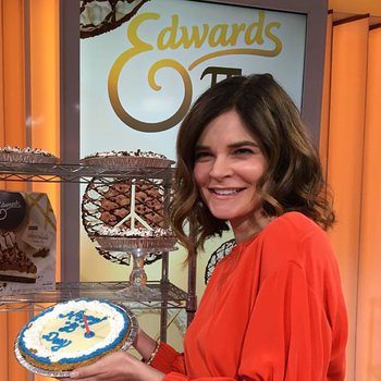 Betsy Brandt photo