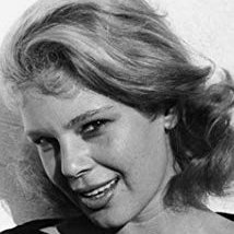 Betsy Palmer photo