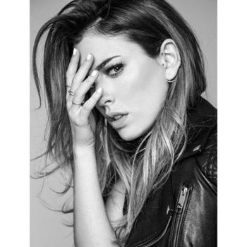 Blanca Suarez photo