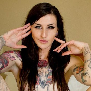 Boomie Suicide photo