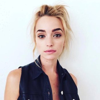 Frequently Asked Questions About Brianne Howey Babesfaq Com