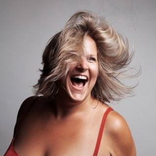 Bridget Everett photo