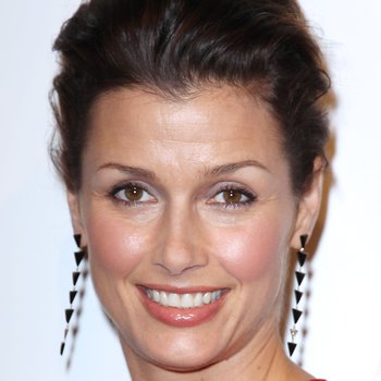 Bridget Moynahan photo