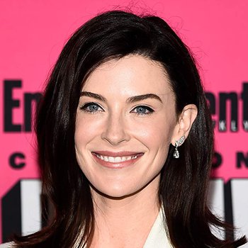 Bridget Regan photo