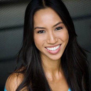 Catherine Gontran photo