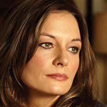 Catherine McCormack photo