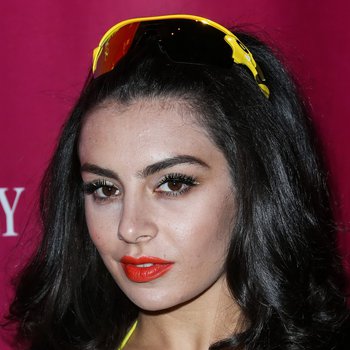 Charli XCX photo