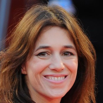 Frequently Asked Questions about Charlotte Gainsbourg - BabesFAQ.com