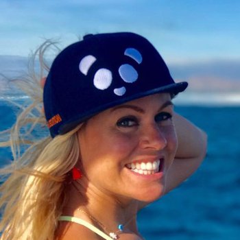 Chemmy Alcott photo