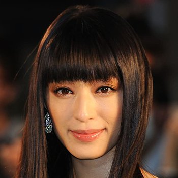Frequently Asked Questions about Chiaki Kuriyama - BabesFAQ.com