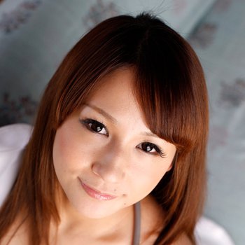 Chiharu Nakai photo