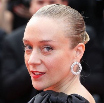 Chloe Sevigny photo