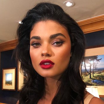 Daniela Braga photo