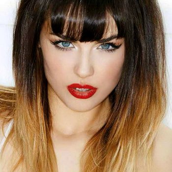 Danielle Sharp photo