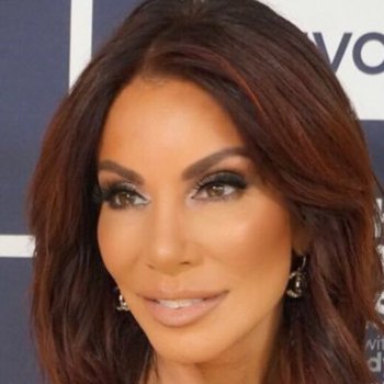 Danielle Staub photo