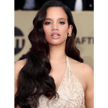 Dascha Polanco photo