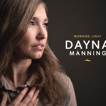 Dayna Manning photo