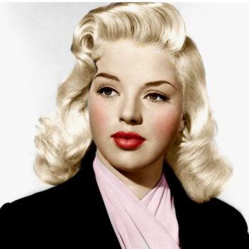 Diana Dors photo