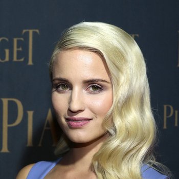 Dianna Agron photo