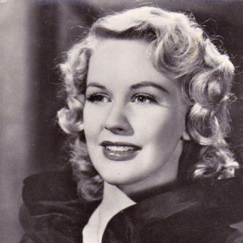 Dorothy Patrick photo