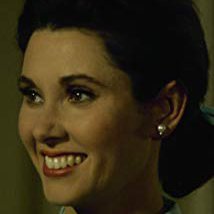 Elinor Donahue photo