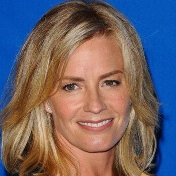 Elisabeth Shue photo