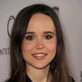 Frequently Asked Questions about Ellen Page - BabesFAQ.com