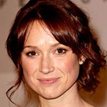 Ellie Kemper photo