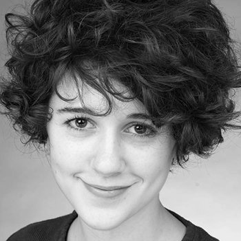 Ellie Kendrick photo