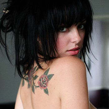 Elza Suicide photo