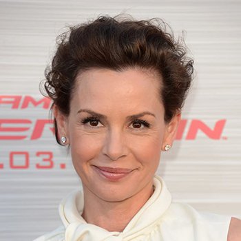 Embeth Davidtz photo