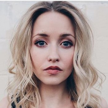 Emily Tennant photo