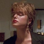 Erika Eleniak photo